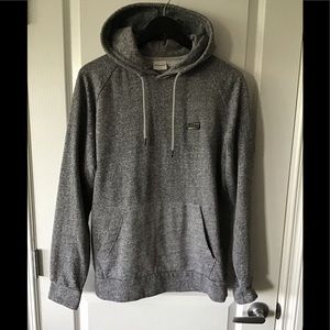 Mens Jack and Jones Hoodie